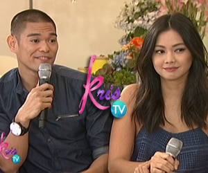 072715-kristv3.jpg