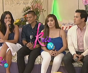 072715-kristv8.jpg