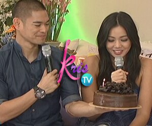 072815-kristv11.jpg
