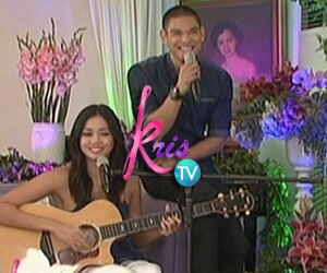 072815-kristv4.jpg