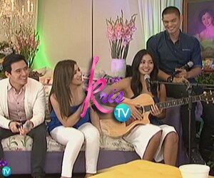 072815-kristv5.jpg
