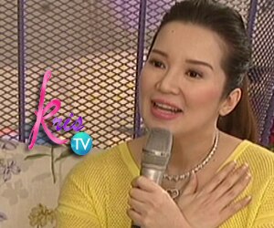 072815-kristv7.jpg
