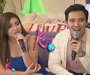 072815-kristv8.jpg