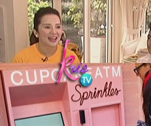 072915-KRISTV3.jpg