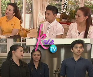 072915-KRISTV5.jpg