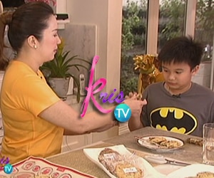 072915-KRISTV6.jpg