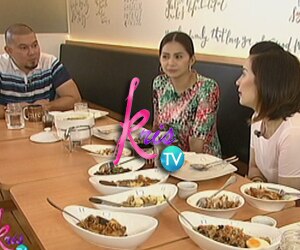 073015-KRISTV5.jpg