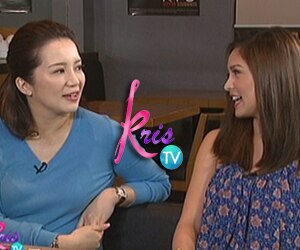 073115-KRISTV2.jpg