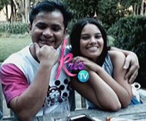 073115-KRISTV4.jpg