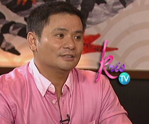 073115-KRISTV5.jpg