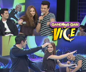 080215-ggv4.jpg