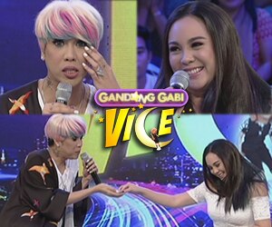080215-ggv7.jpg