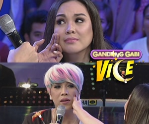 080215-ggv8.jpg