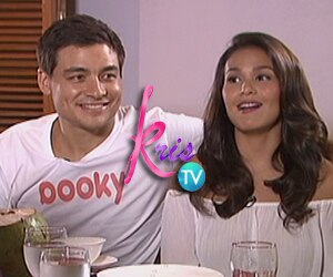 080415-KRISTV3.jpg