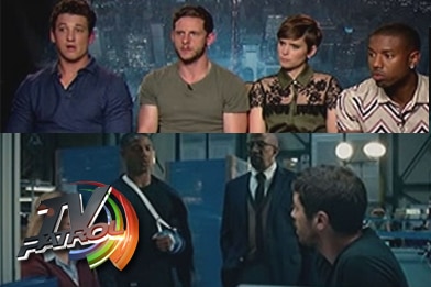 080415-tvp1.jpg