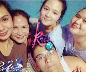080515-KRISTV3.jpg