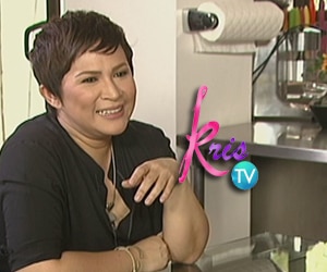080515-KRISTV4.jpg