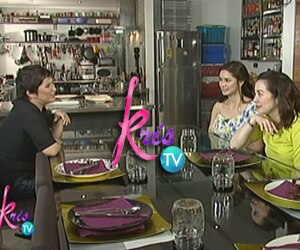 080515-KRISTV5.jpg