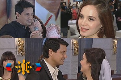 Bandila - August 6, 2015