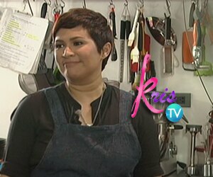 080615-KRISTV3.jpg