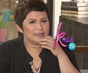 080615-KRISTV5.jpg