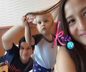 080715-KRISTV5.jpg