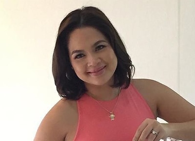 080815-juday.jpg
