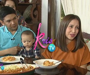 081015-KRISTV5.jpg