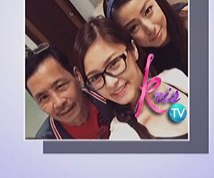 081115-KRISTV4.jpg