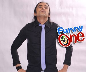 081215-funnyoneryan.jpg