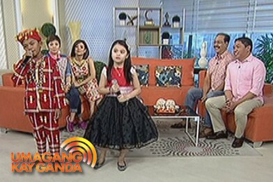 081215-UKG4.jpg