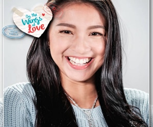 081315-otwolgal.jpg