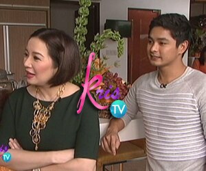 081315-KRISTV3.jpg