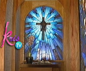 081315-KRISTV5.jpg
