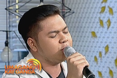 081315-UKG3.jpg