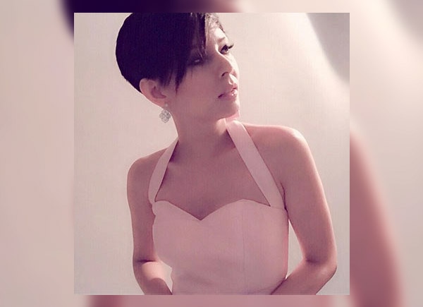 081415-chynna_shorthair.jpg