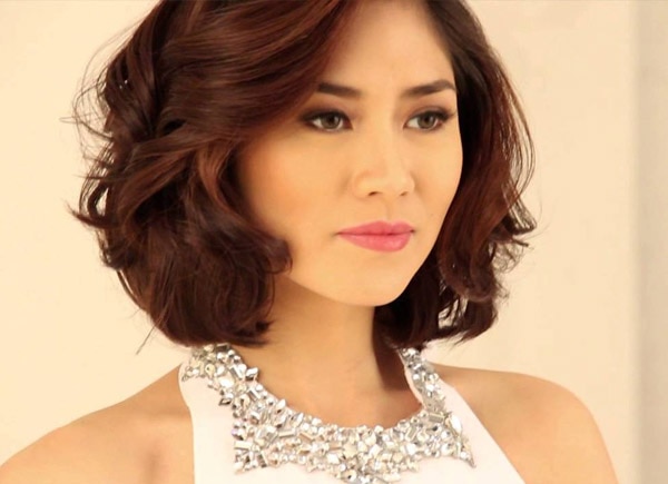 081415-sarahg_shorthair.jpg