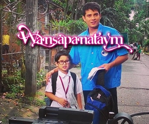 081515-wansaejaygal.jpg