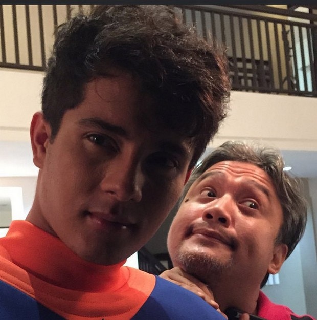 5 I Heart Kuryente Kid Ejay Falcon.jpg