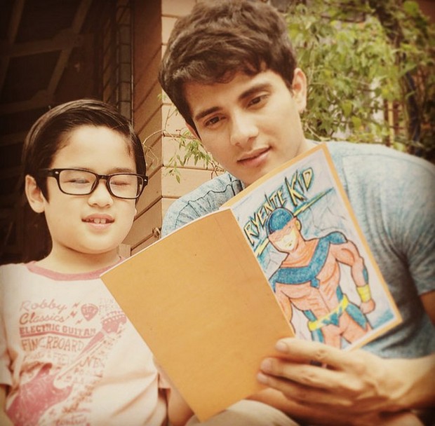 7 I Heart Kuryente Kid Ejay Falcon.jpg