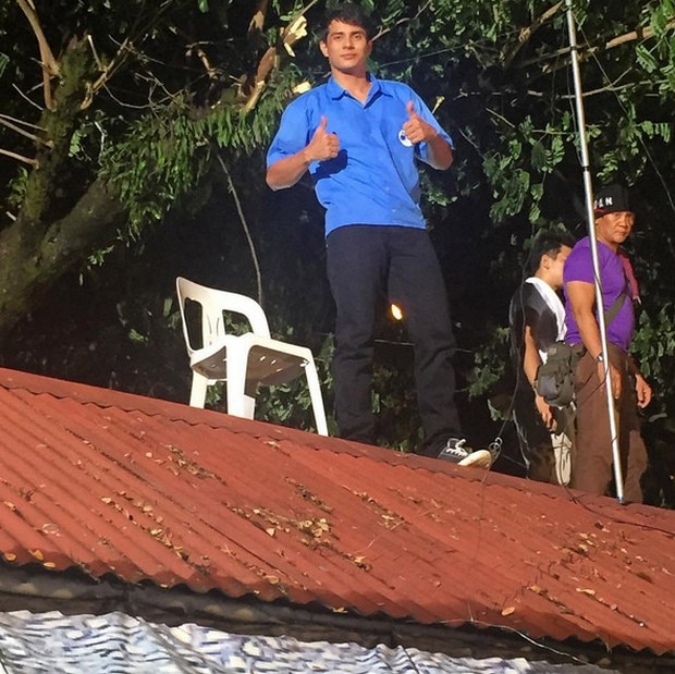 8 I Heart Kuryente Kid Ejay Falcon.jpg
