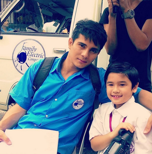 9 I Heart Kuryente Kid Ejay Falcon.jpg