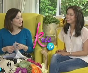 081715-KRISTV4.jpg