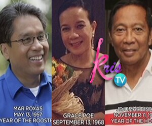 081715-KRISTV5.jpg
