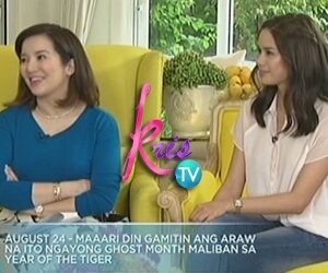 081715-KRISTV6.jpg