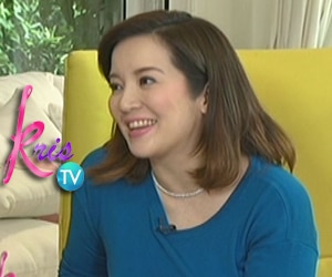 081715-KRISTV7.jpg