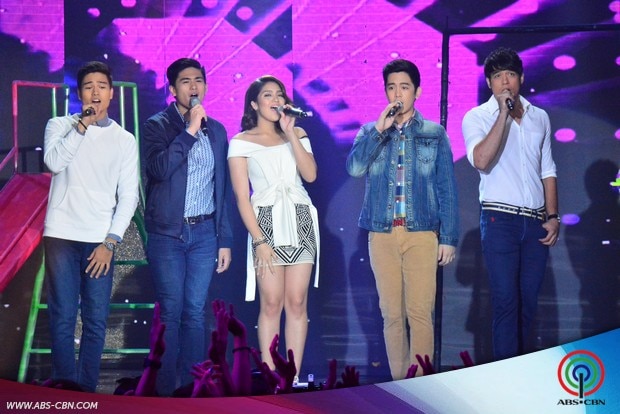 1 Jane Oinezas grand birthday bash on ASAP20 9.jpg