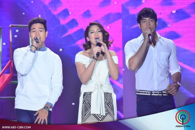 4 Jane Oinezas grand birthday bash on ASAP20.jpg