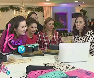 081815-KRISTV3.jpg