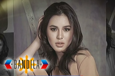 Bandila - August 19, 2015